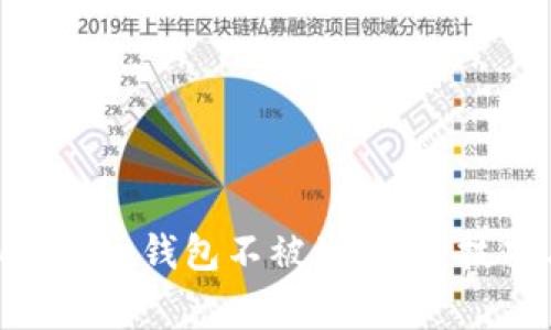如何保护您的Tokenim钱包不被盗：安全技巧与常见威胁分析