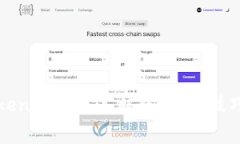 如何保护您的Tokenim钱包不