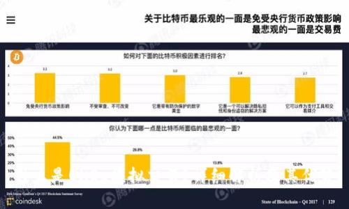 什么是OKEx模拟交易？详细解析及其优势