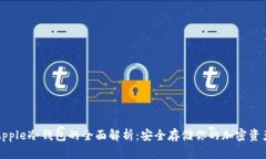 Apple冷钱包的全面解析：安