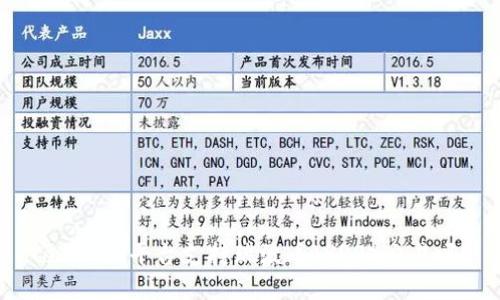 Tokenim平台支持瑞波币（XRP）交易吗？