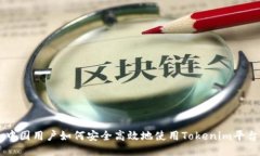 中国用户如何安全高效地