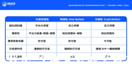Tokenim冷钱包：了解背后的公司及其安全性