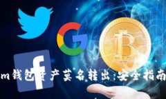 如何防止Tokenim钱包资产莫