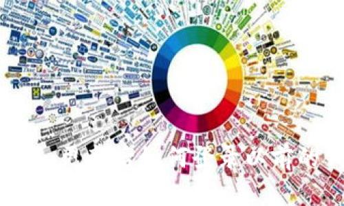 Tokenim更新后如何登录以前的钱包？