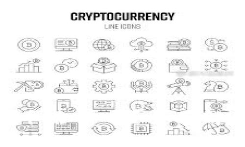 Tokenim钱包空投币靠谱吗？全面解析及投资风险评估