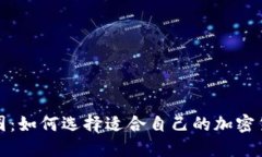 深入探讨币圈：如何选择
