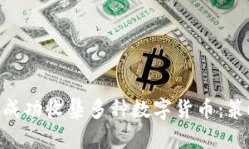 Tokenim如何成功收集多种数字货币：策略与案例分析