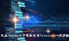 如何在iPhone上下载和使用