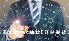 Tokenim是否支持BSC地址？详