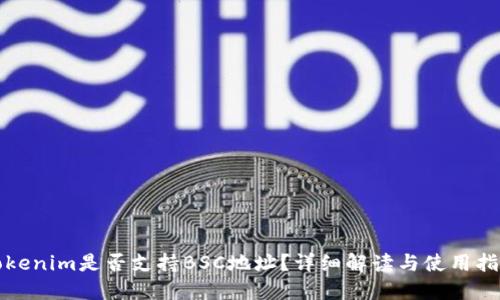 Tokenim是否支持BSC地址？详细解读与使用指南