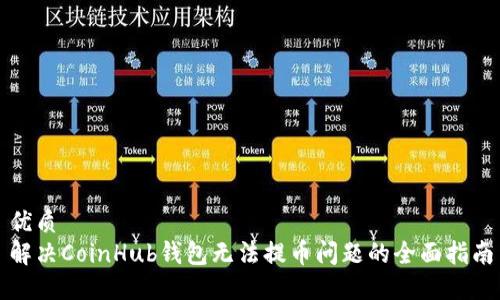 优质
解决CoinHub钱包无法提币问题的全面指南
