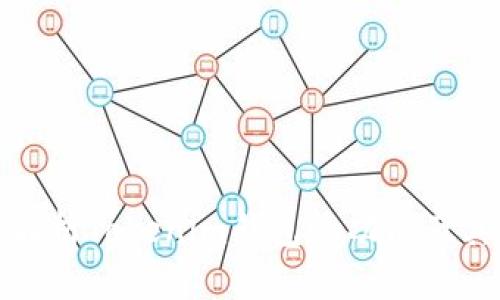 全面解析Tokenim钱包的功能及其优势