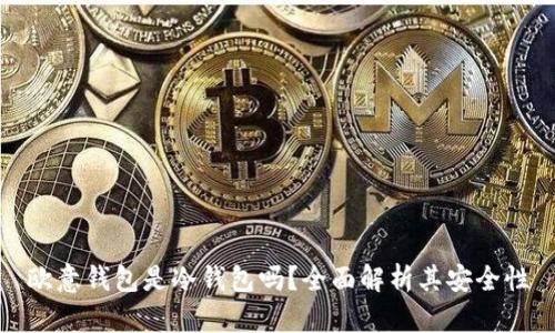 欧意钱包是冷钱包吗？全面解析其安全性