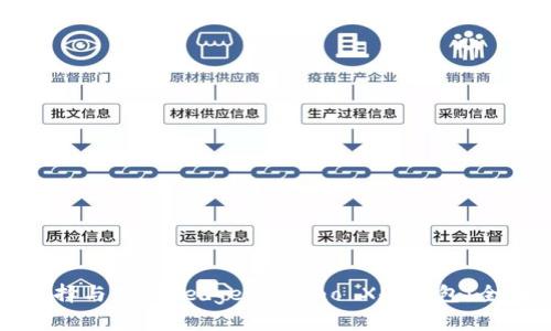 如何选择与使用Ledger Nano X冷钱包：全面指南