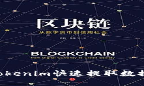 如何使用Tokenim快速提取数据：终极指南