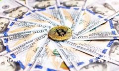 Tokenim评价：帮助您选择最