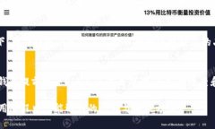 冷钱包授权签名的安全性