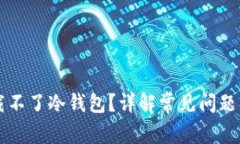 为什么下载不了冷钱包？