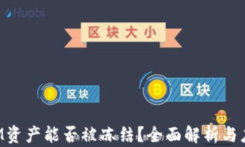 
TokenIM资产能否被冻结？全面解析与应对策略