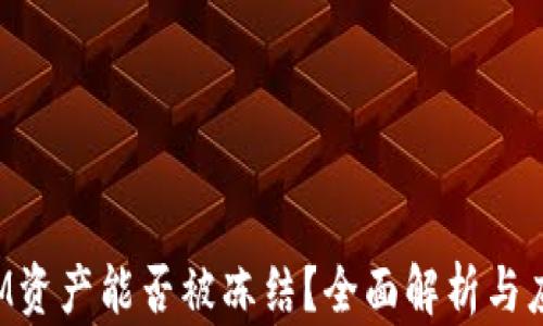 
TokenIM资产能否被冻结？全面解析与应对策略