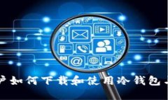 苹果用户如何下载和使用