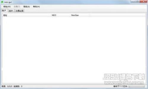 Tokenim代币未找到？解决方法详解与常见问题解答