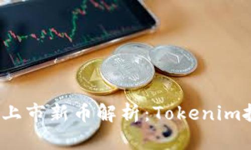 2023年最新热门未上市新币解析：Tokenim投资机会与风险分析