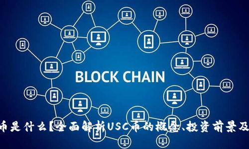 USC币是什么？全面解析USC币的概念、投资前景及风险
