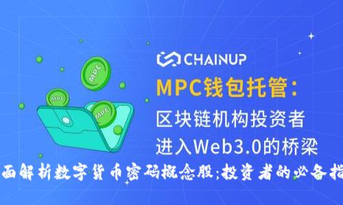 全面解析数字货币密码概念股：投资者的必备指南
