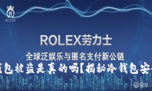 比特币冷钱包被盗是真的吗？揭秘冷钱包安全性与风险