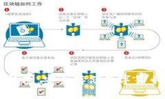 如何自制冷钱包：安全存