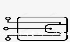 深入探讨Tokenim中的“u”作