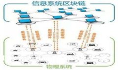 如何使用Tokenim助记词登录