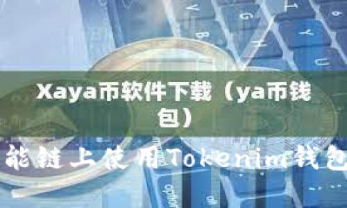 如何在币安智能链上使用Tokenim钱包进行安全交易