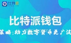 TokenIM推广策略：助力数字
