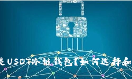什么是USDT冷链钱包？如何选择和使用？