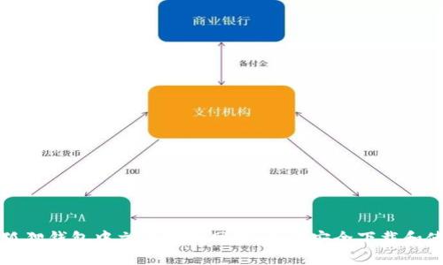 小狐狸钱包中文版官网网址：如何安全下载和使用