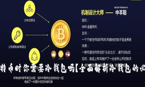 买比特币时你需要冷钱包吗？全面解析冷钱包的必要性