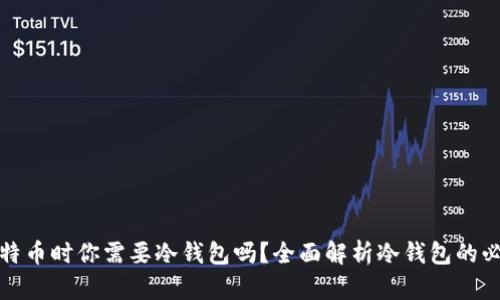买比特币时你需要冷钱包吗？全面解析冷钱包的必要性