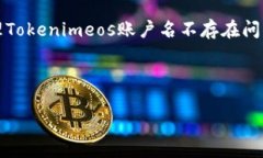 针对您的需求，我将为您