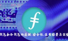 优质多签钱包和冷钱包的