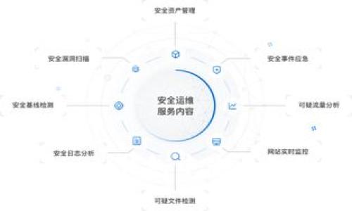 如何在Tokenim钱包中查看您的BTC地址？