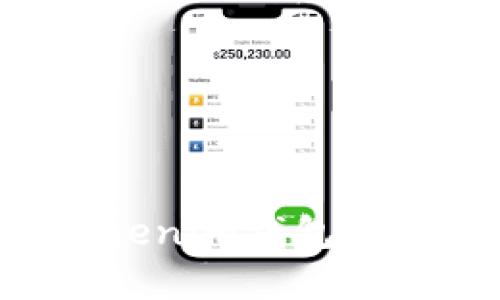 如何安全备份Tokenim钱包，保护您的数字资产