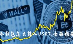 冷钱包怎么转入USDT：全面