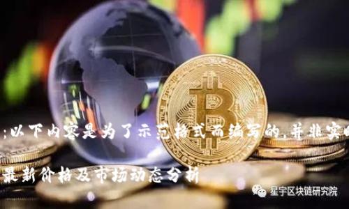 请注意：以下内容是为了示范格式而编写的，并非实时信息。

比特币最新价格及市场动态分析