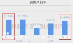优质冷钱包APP打不开？解
