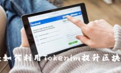 探索Tokenim：如何利用Tok
