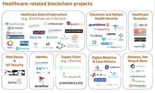 如何安全便捷地提取TokenIM的资金？