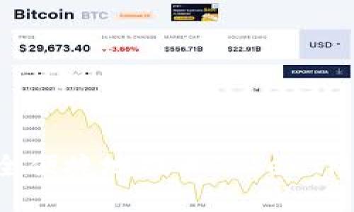 如何安全便捷地提取TokenIM的资金？